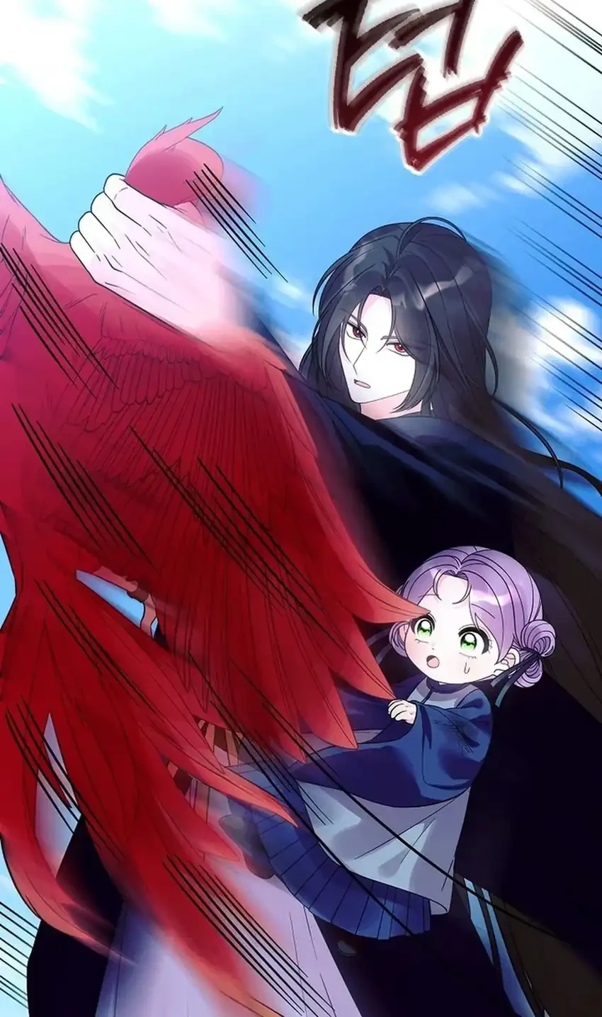 Chapter 42 - halaman 45