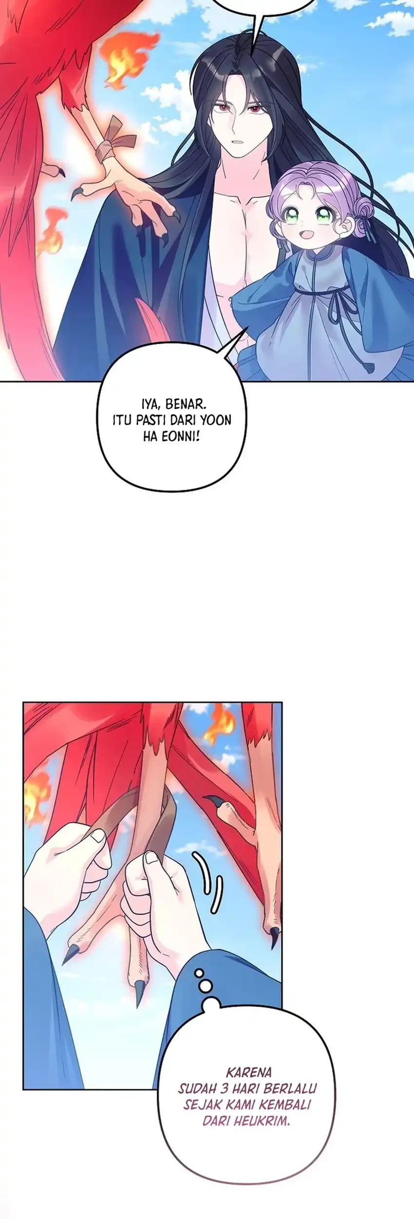 Chapter 42 - halaman 50