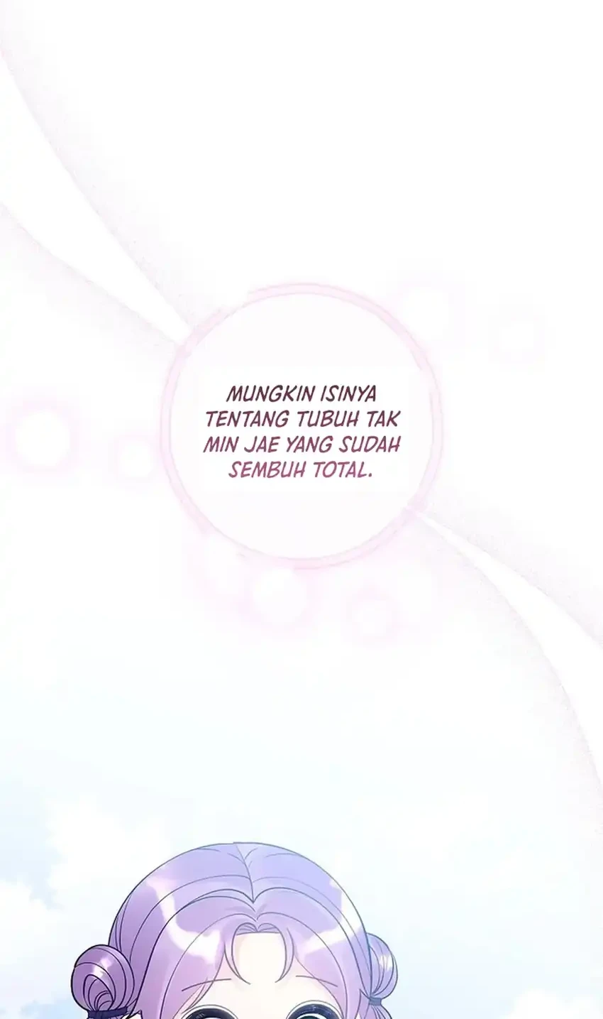 Chapter 42 - halaman 51