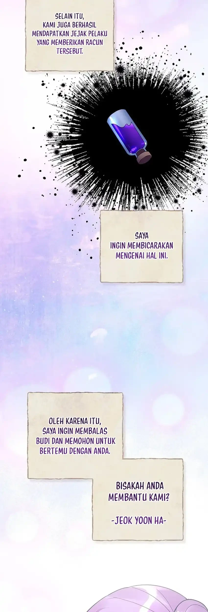 Chapter 42 - halaman 54