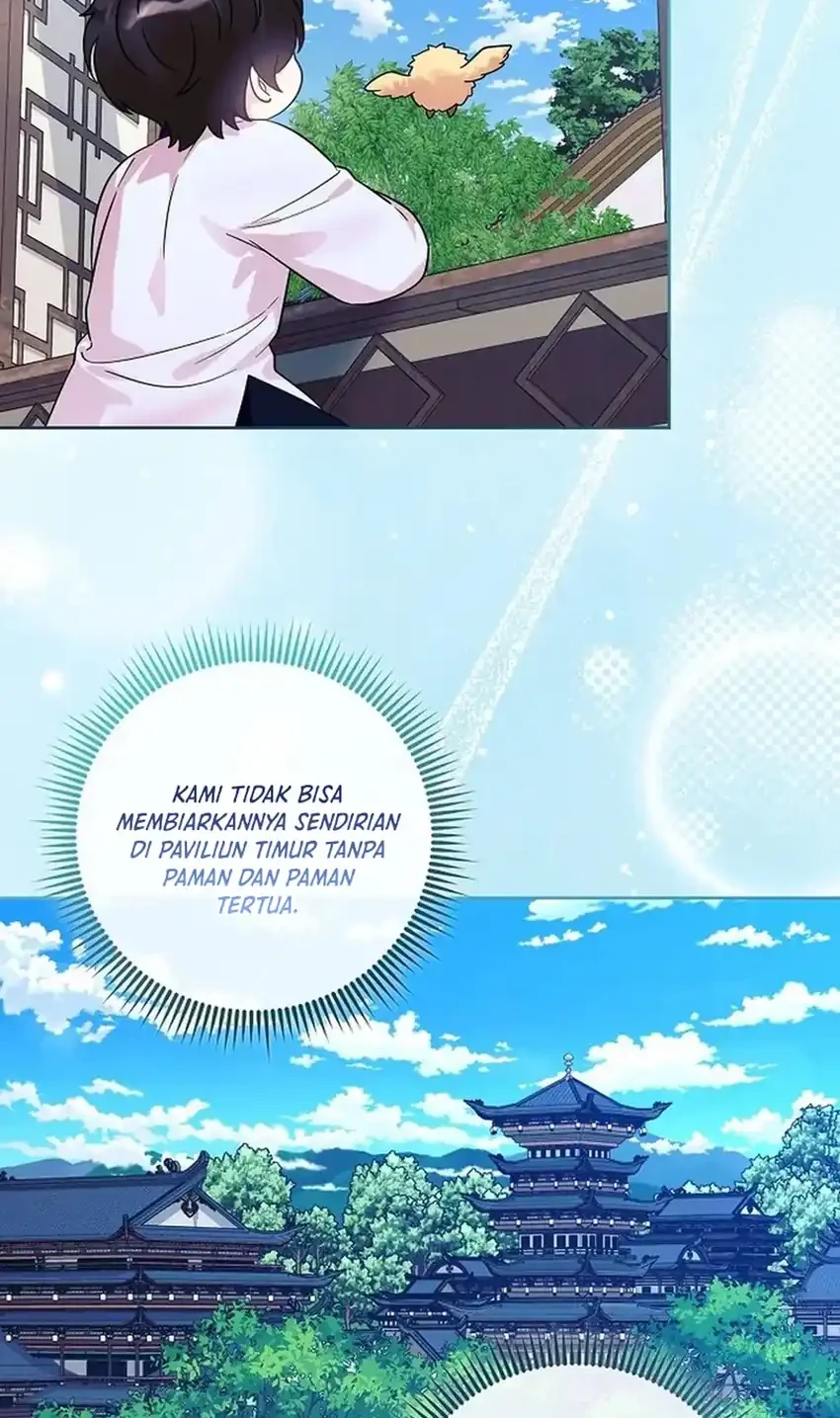 Chapter 42 - halaman 59