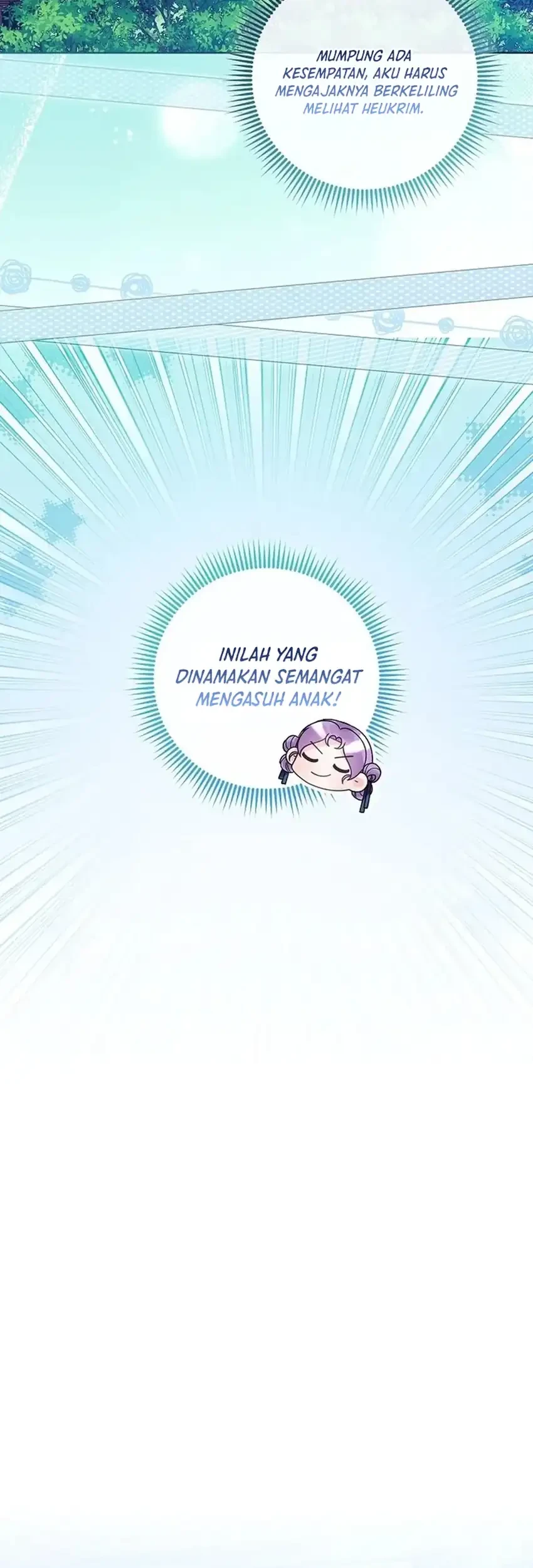 Chapter 42 - halaman 60