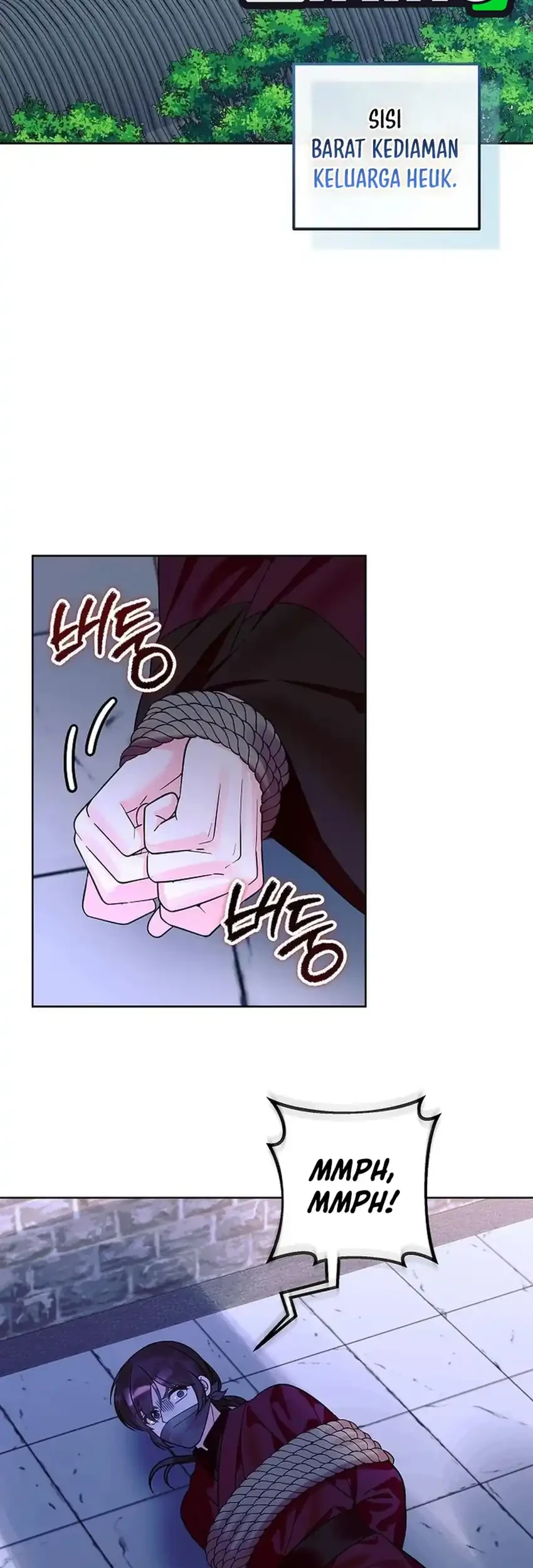 Chapter 42 - halaman 62