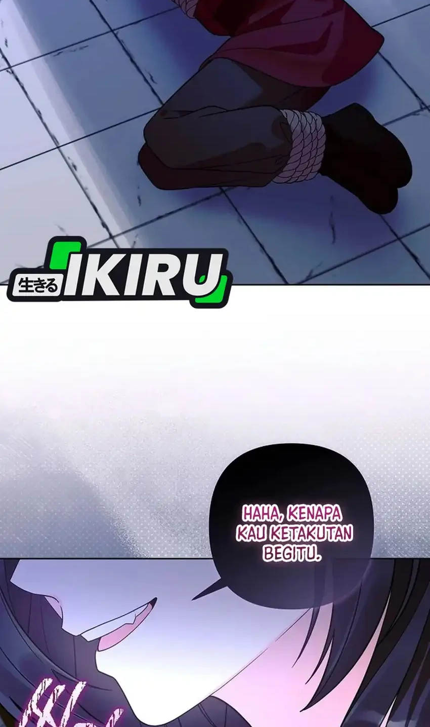 Chapter 42 - halaman 63