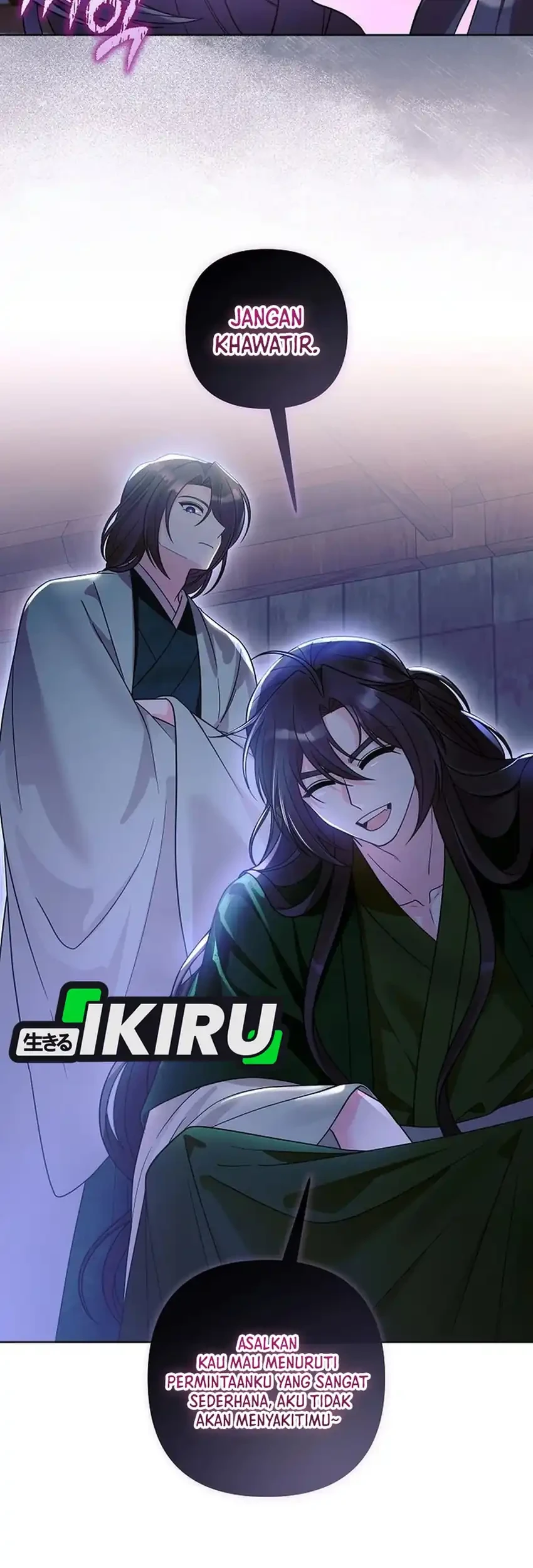 Chapter 42 - halaman 64