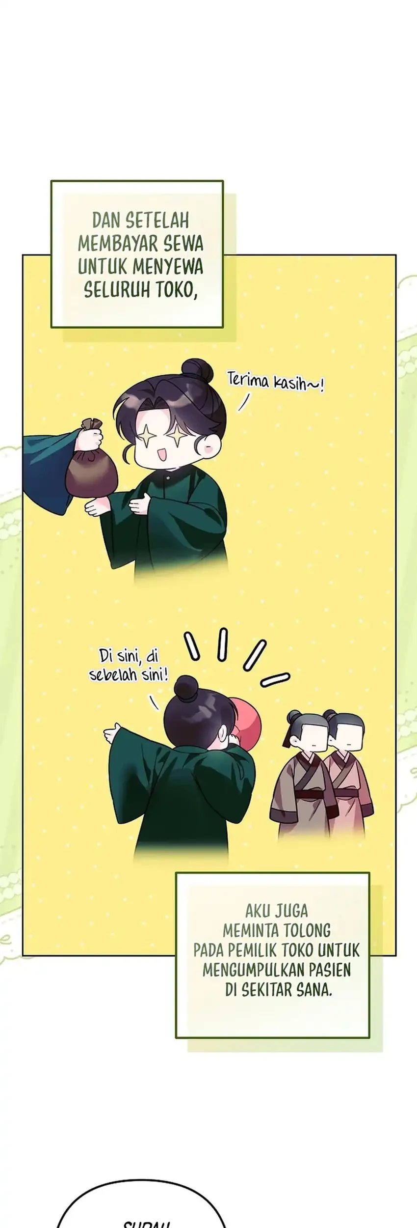 Chapter 43 - halaman 20