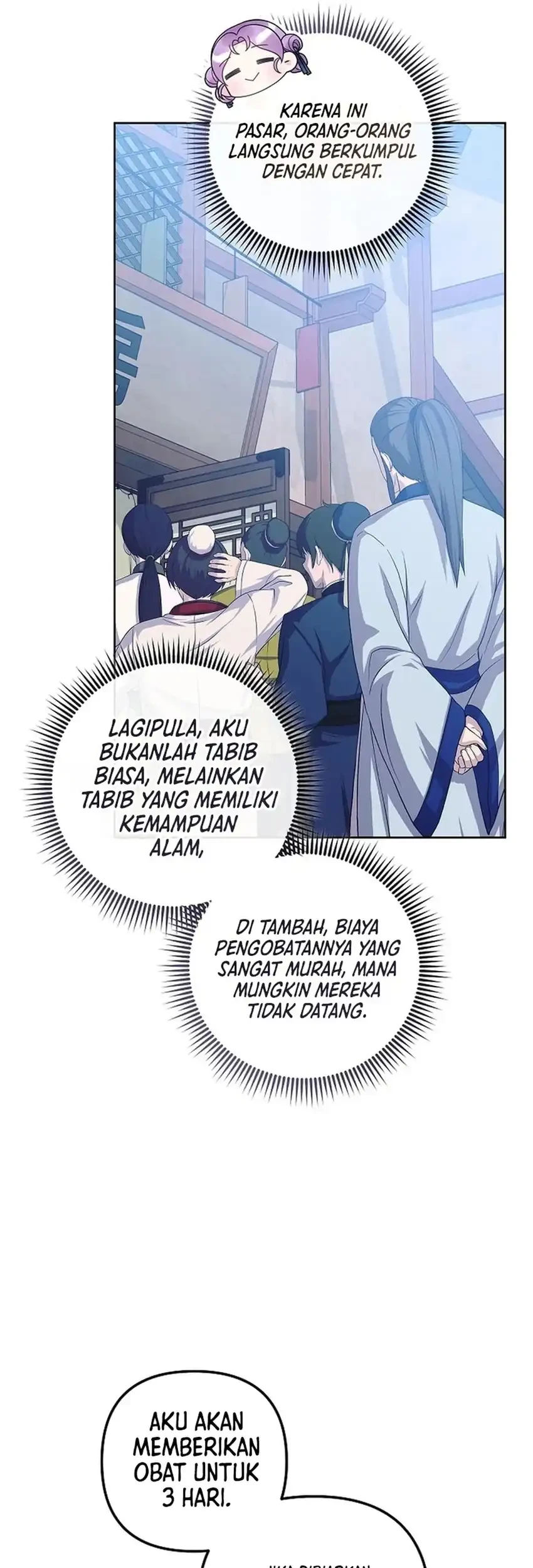 Chapter 43 - halaman 23