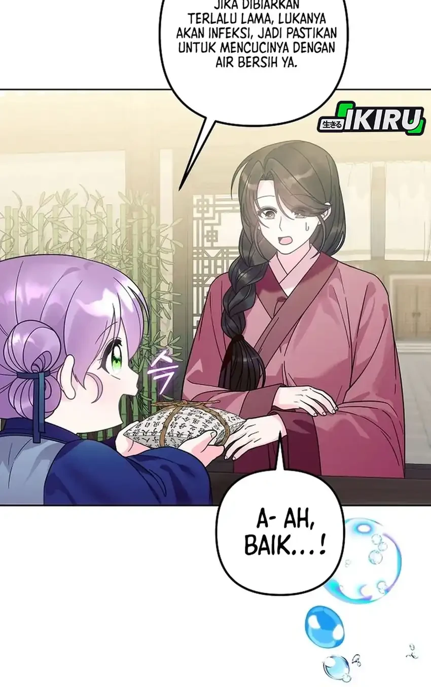 Chapter 43 - halaman 24