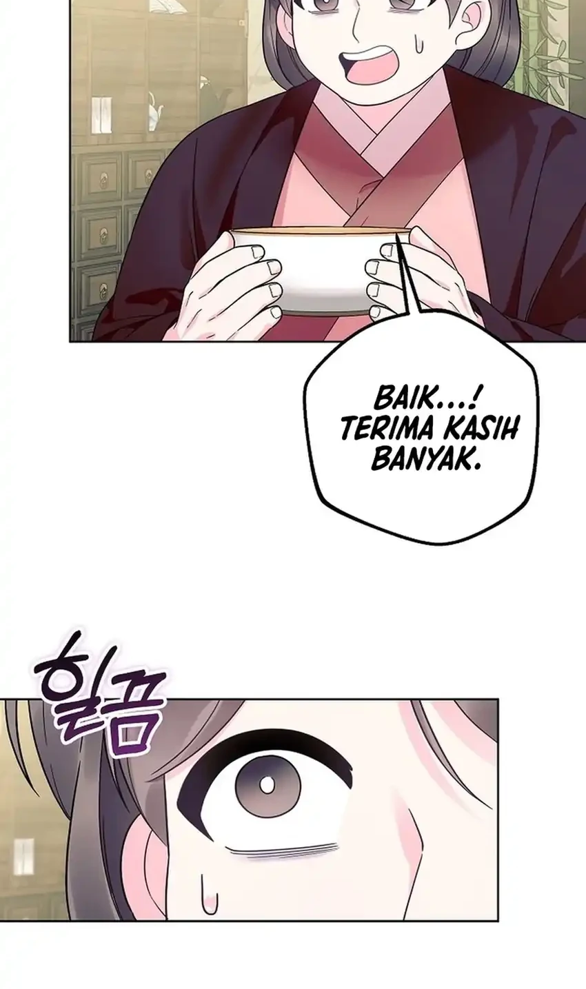 Chapter 43 - halaman 40