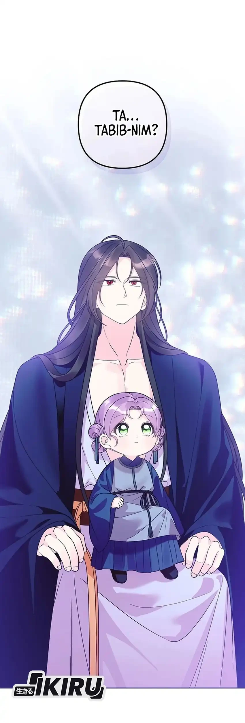 Chapter 43 - halaman 41