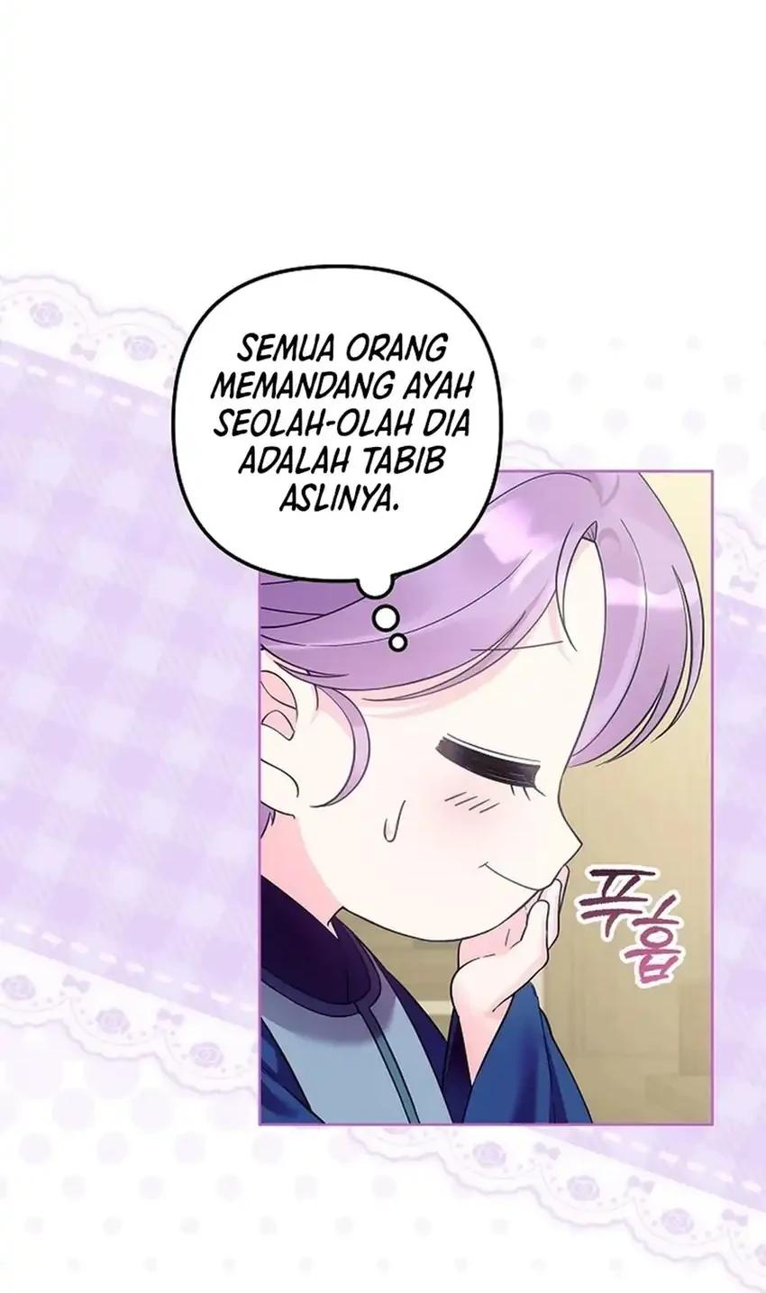 Chapter 43 - halaman 42
