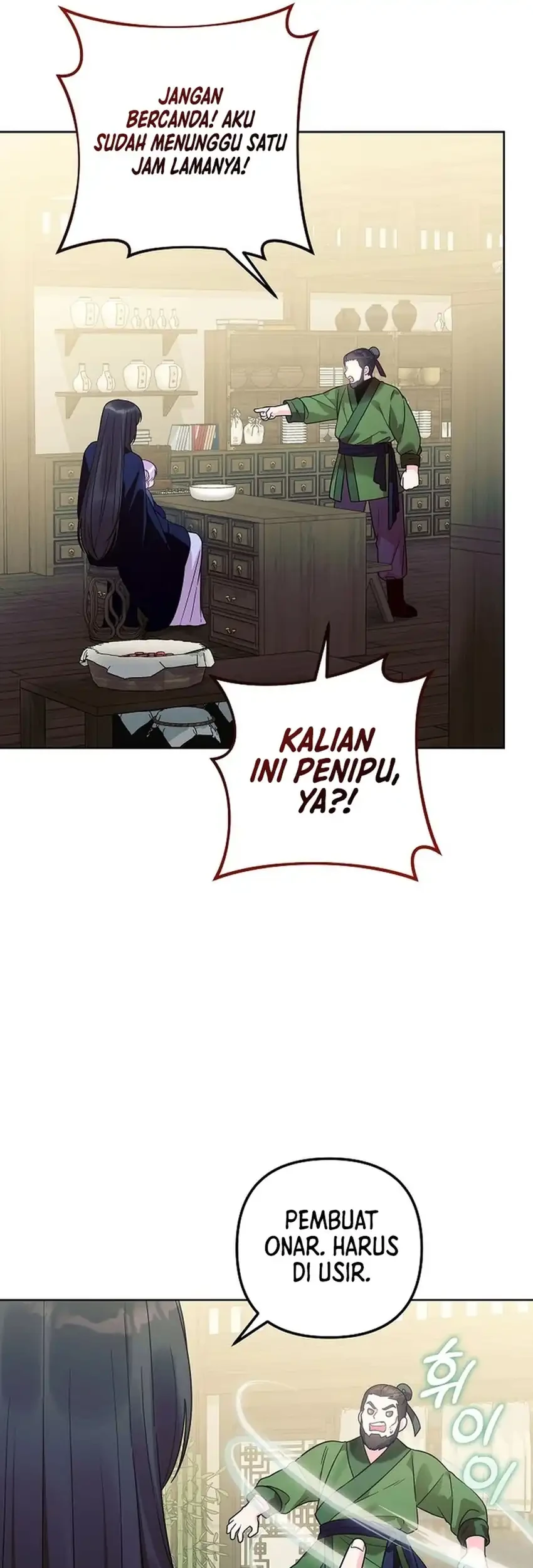 Chapter 43 - halaman 45