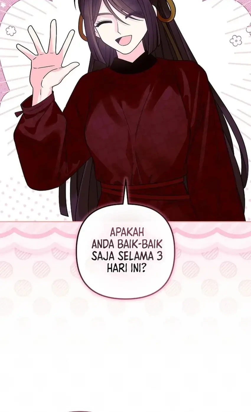 Chapter 43 - halaman 5