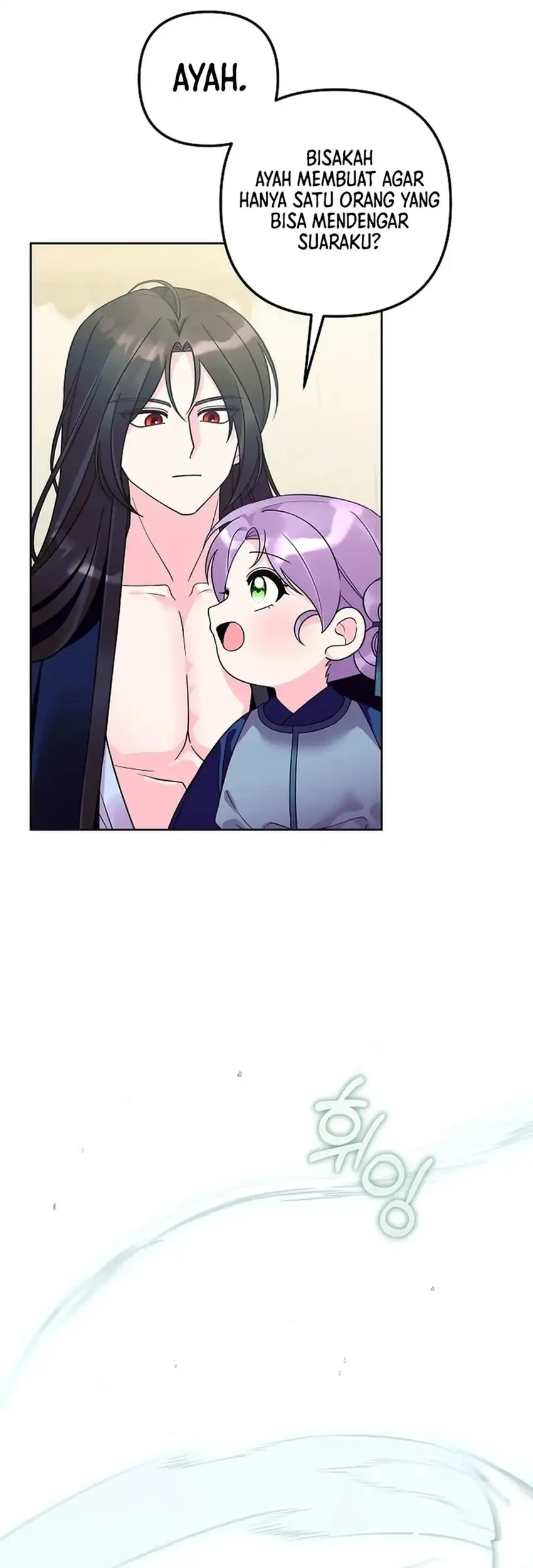 Chapter 43 - halaman 58