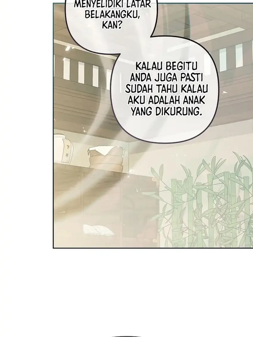 Chapter 43 - halaman 61