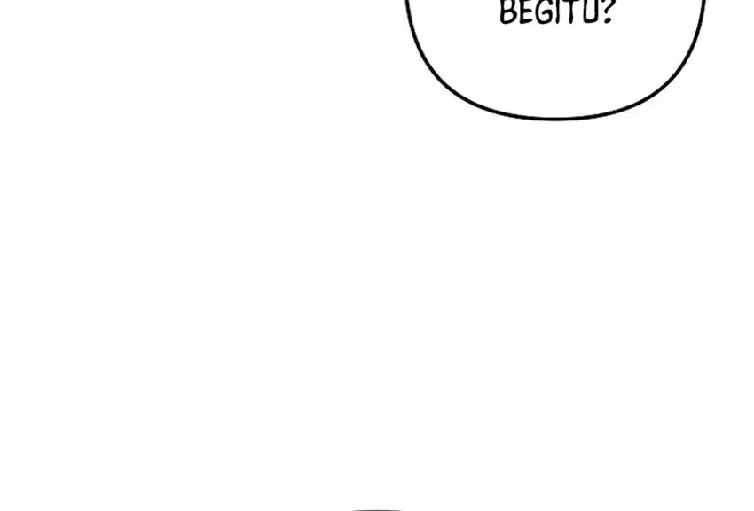 Chapter 43 - halaman 67