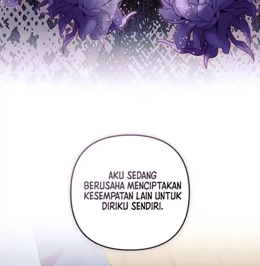 Chapter 43 - halaman 70
