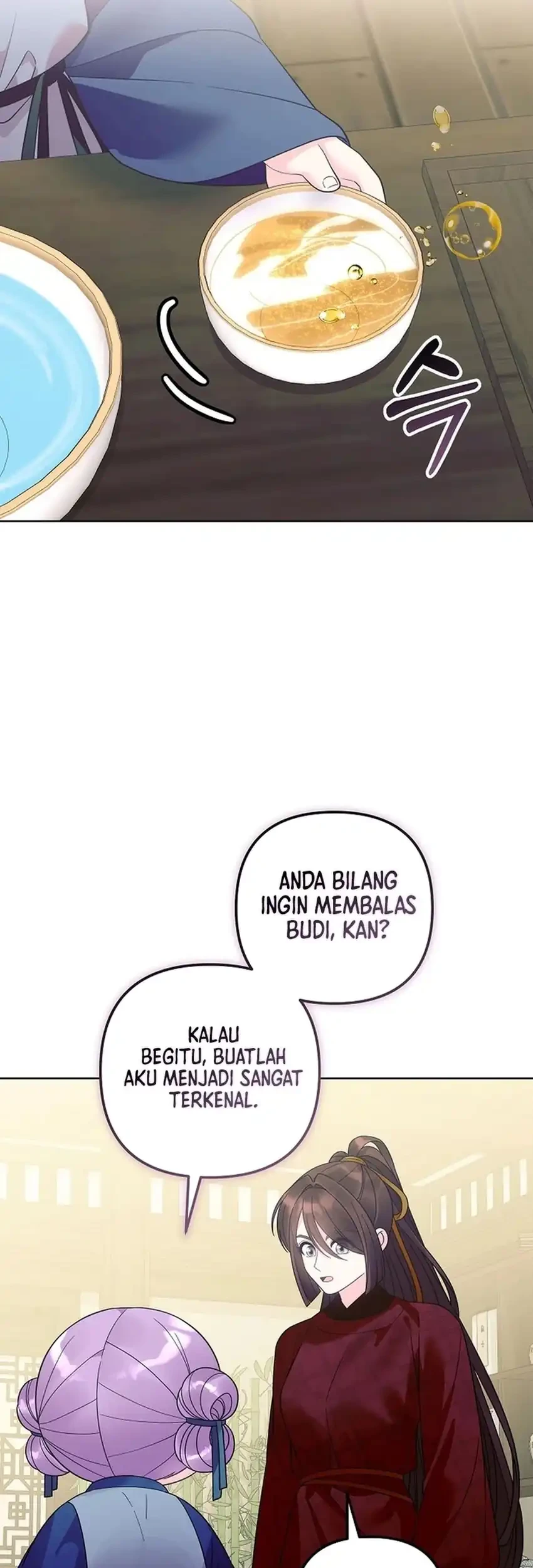 Chapter 43 - halaman 71