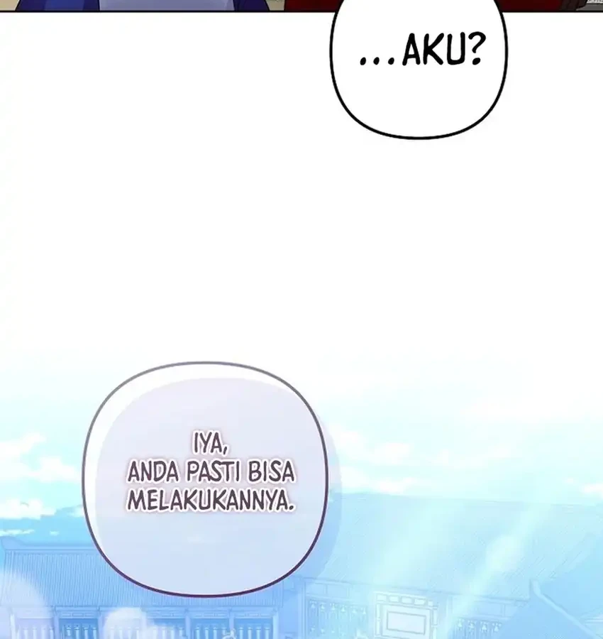 Chapter 43 - halaman 72