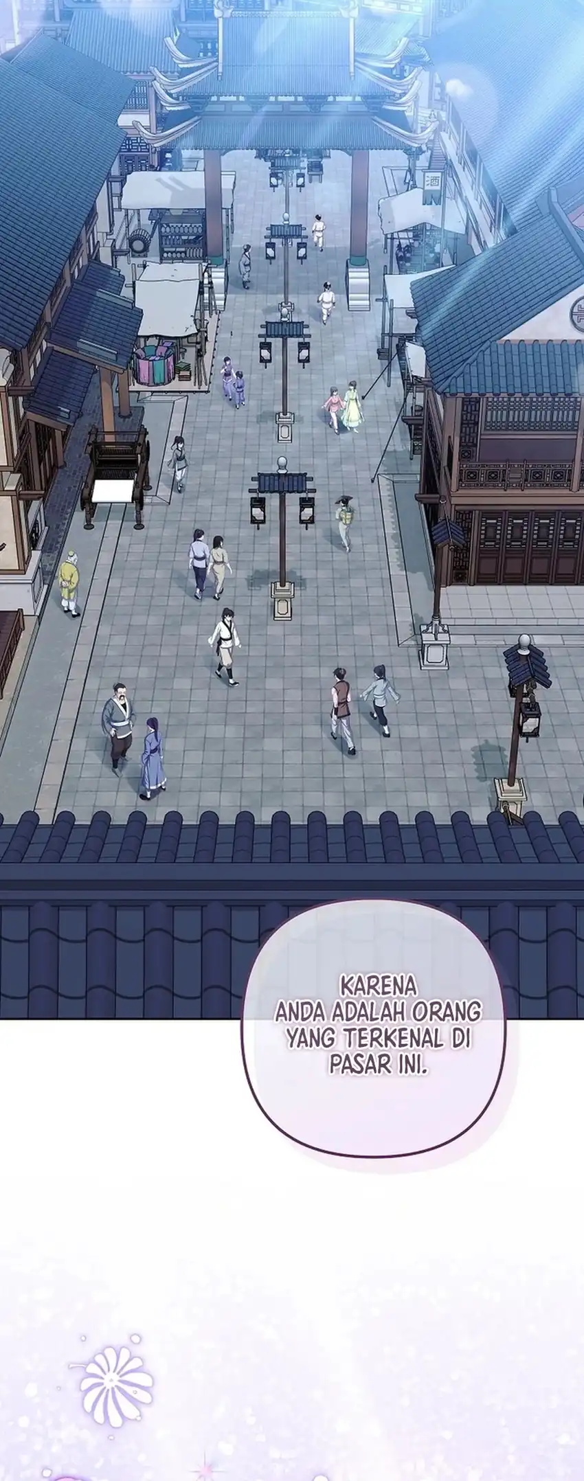 Chapter 43 - halaman 73