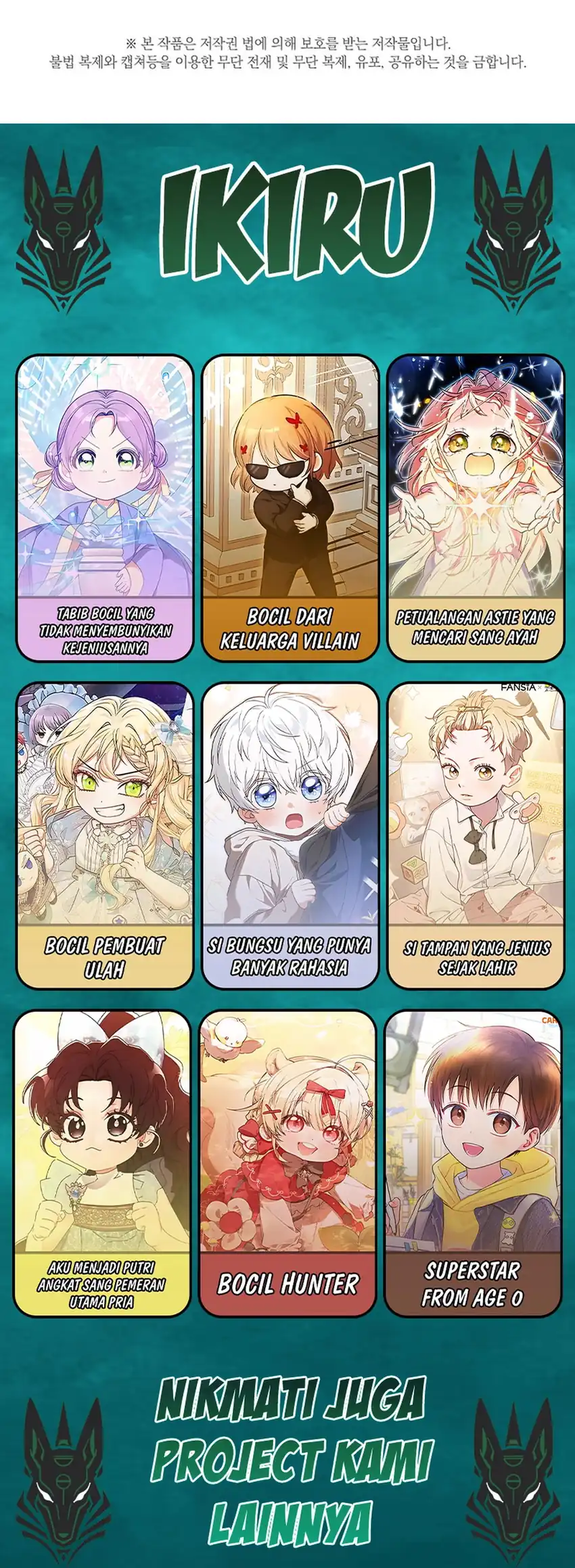 Chapter 43 - halaman 76