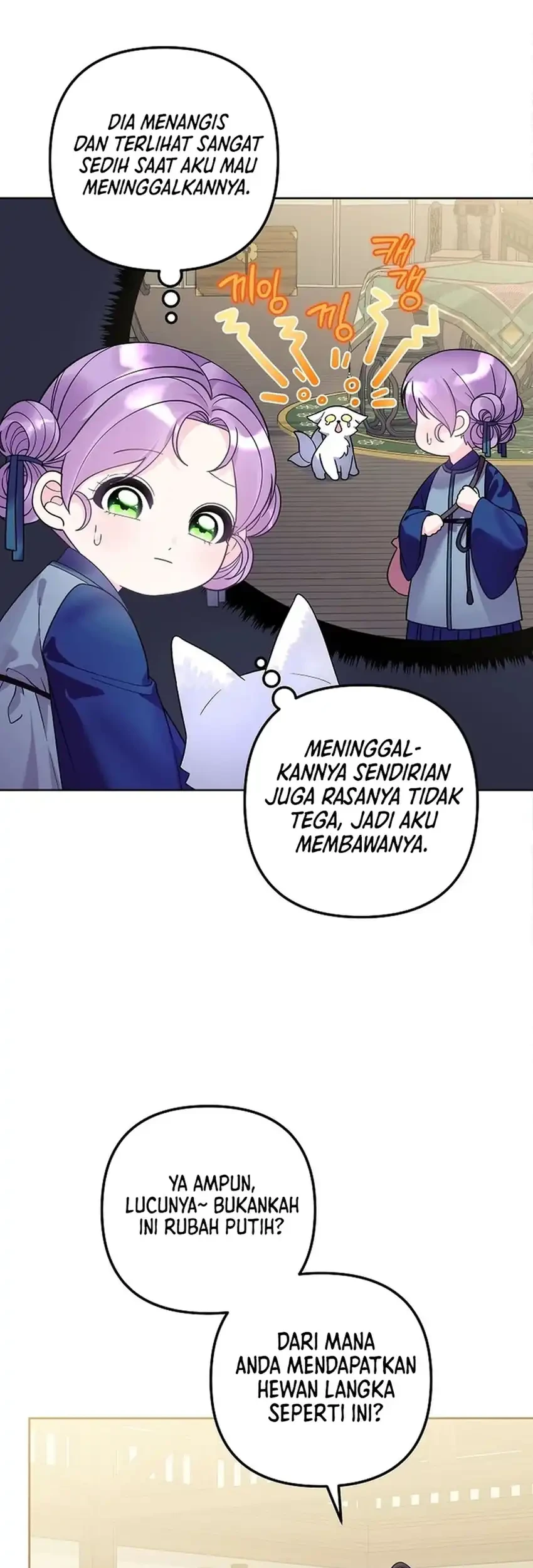 Chapter 43 - halaman 8