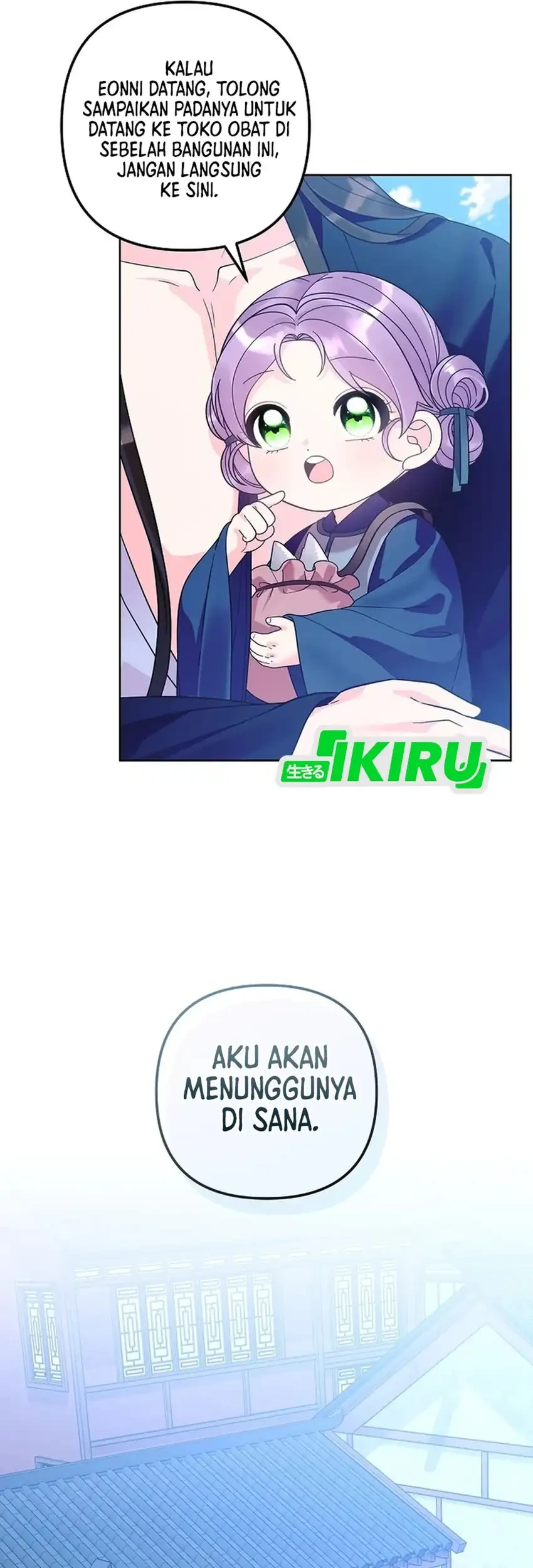 Chapter 43 - halaman 18
