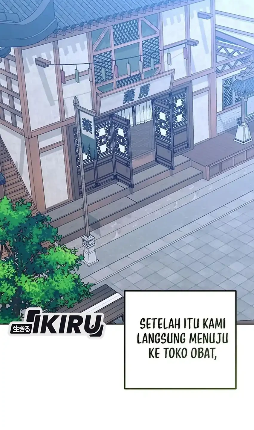 Chapter 43 - halaman 19