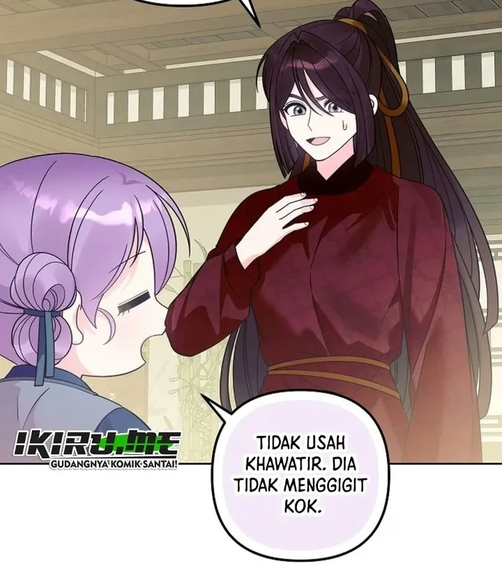 Chapter 44 - halaman 21