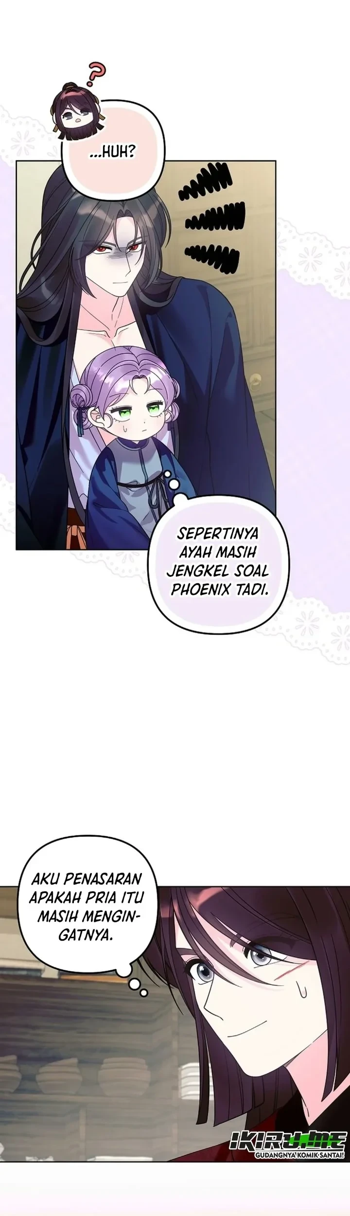 Chapter 44 - halaman 22