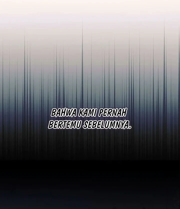 Chapter 44 - halaman 23