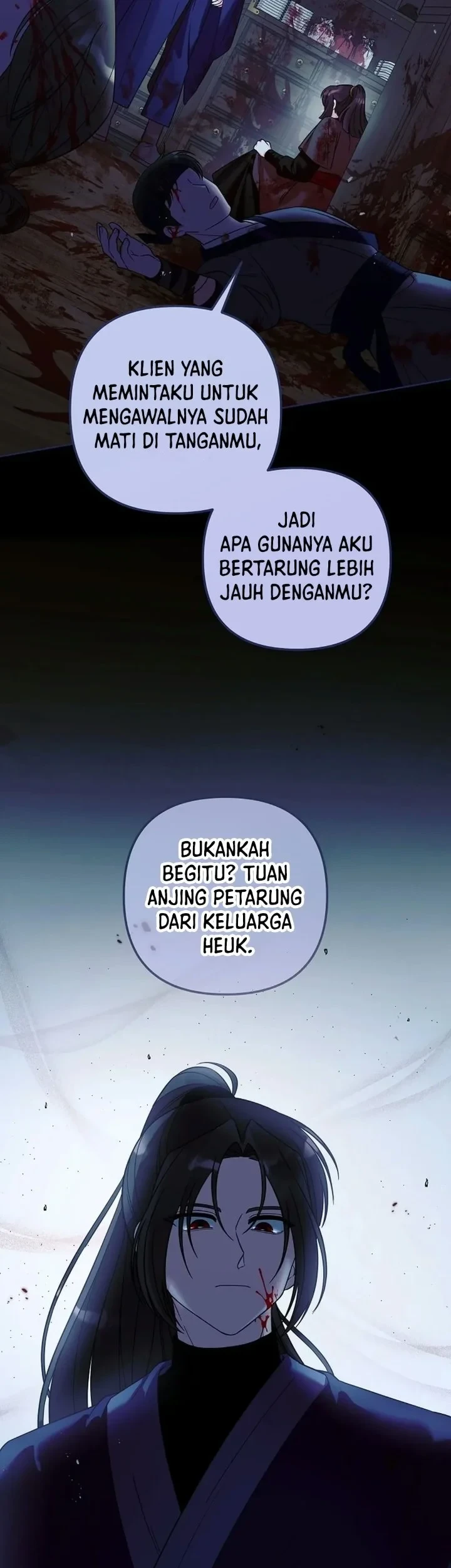 Chapter 44 - halaman 26