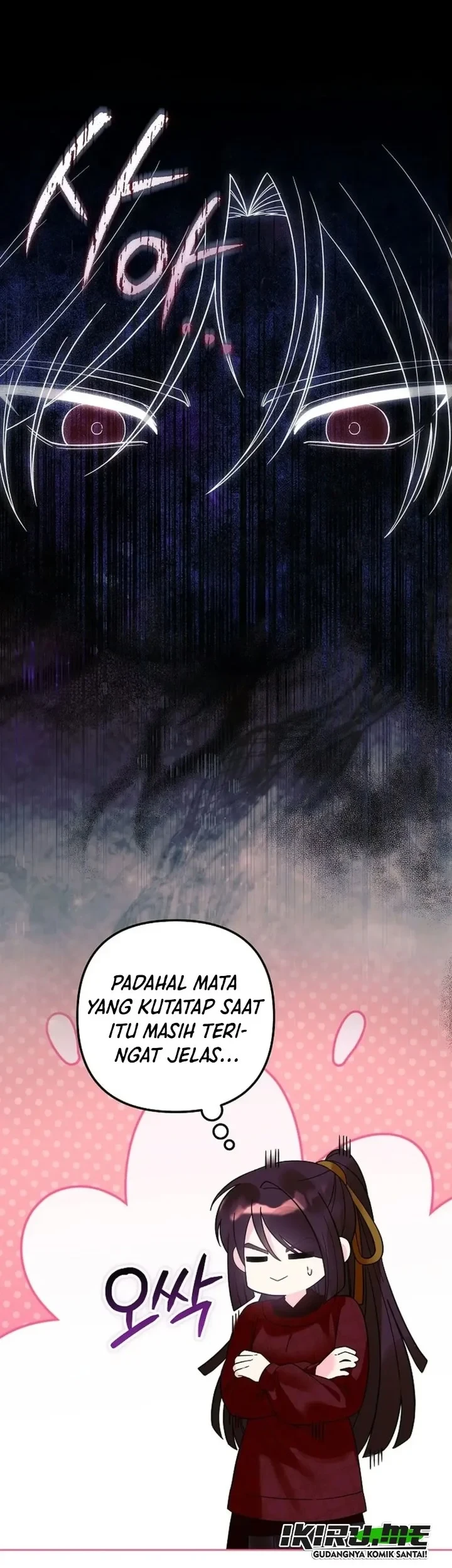 Chapter 44 - halaman 28