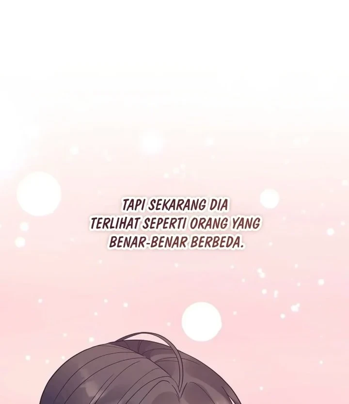 Chapter 44 - halaman 29