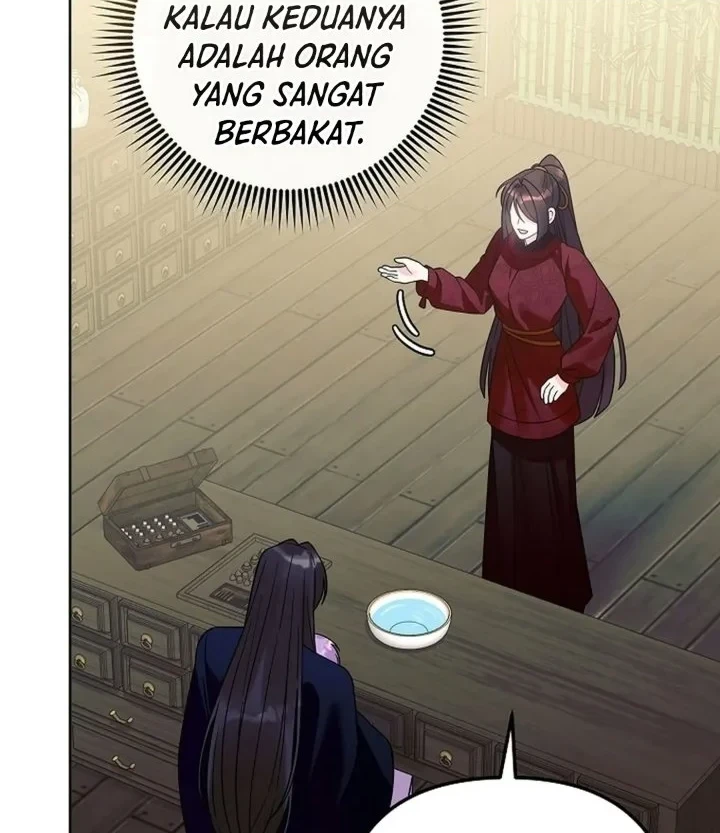 Chapter 44 - halaman 33