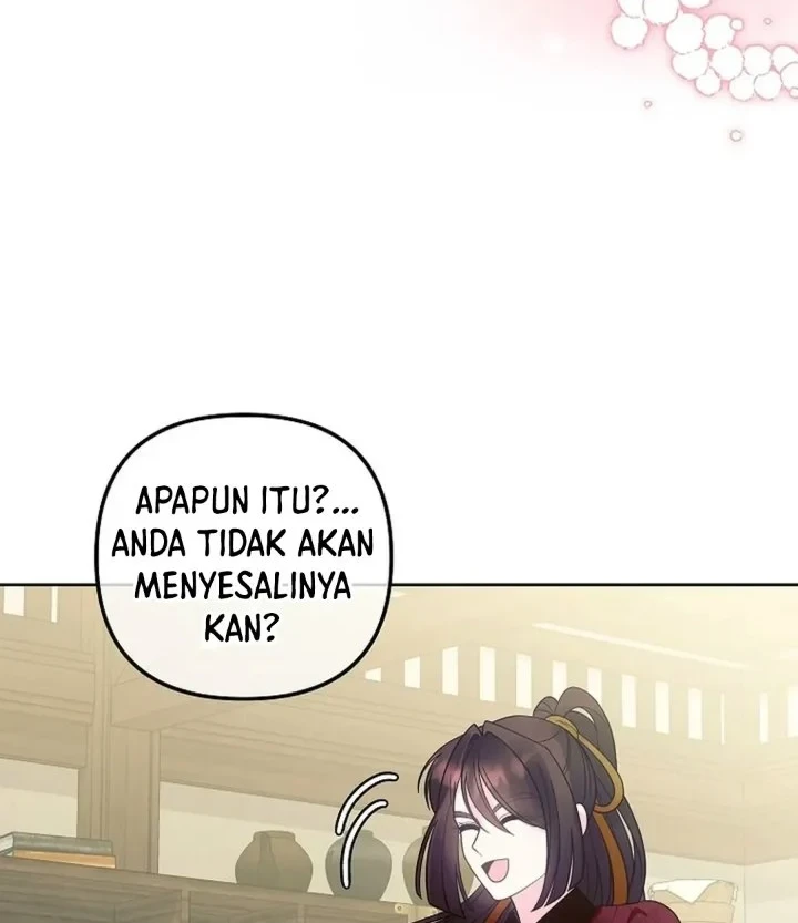 Chapter 44 - halaman 39
