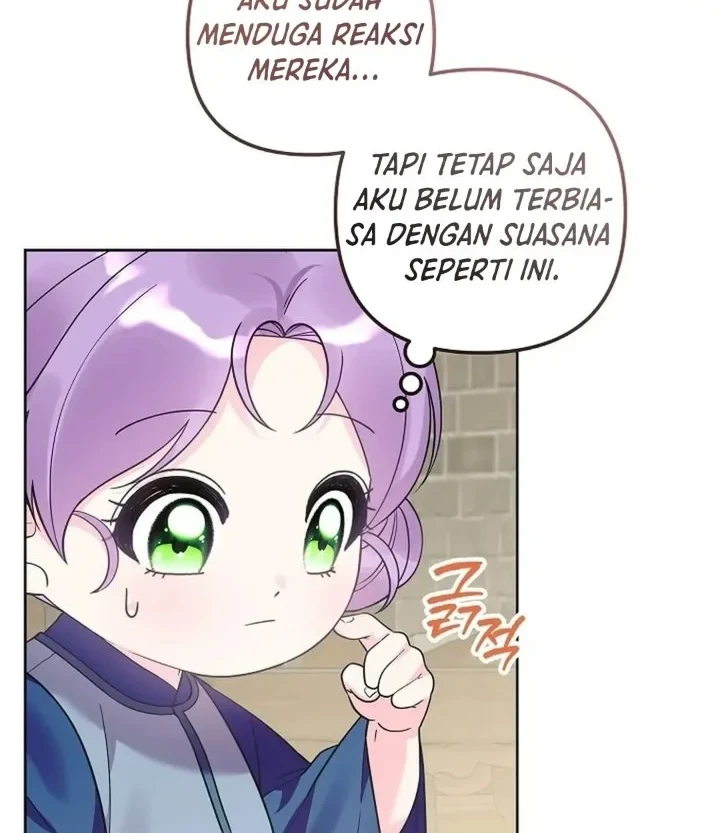 Chapter 44 - halaman 45
