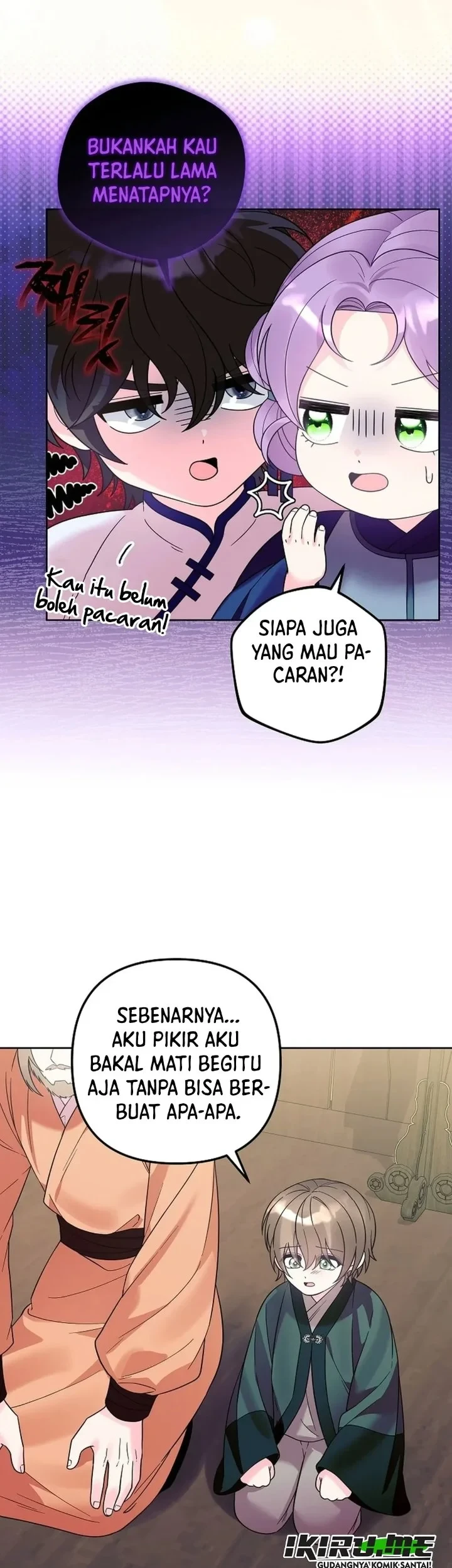 Chapter 44 - halaman 50