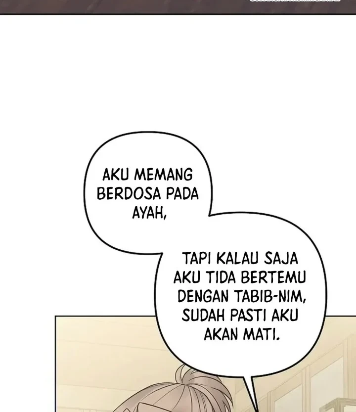 Chapter 44 - halaman 51