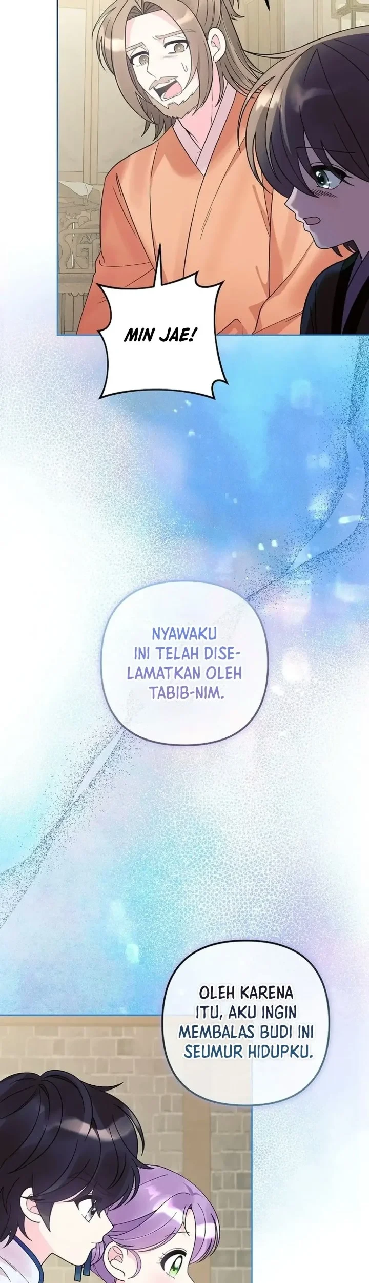 Chapter 44 - halaman 52