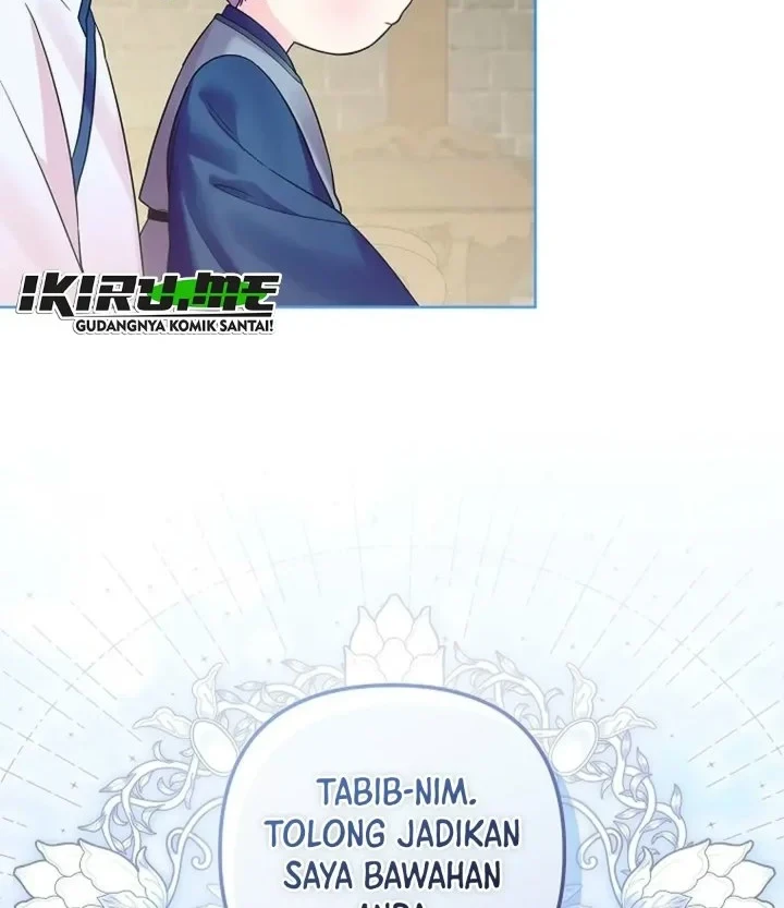 Chapter 44 - halaman 53