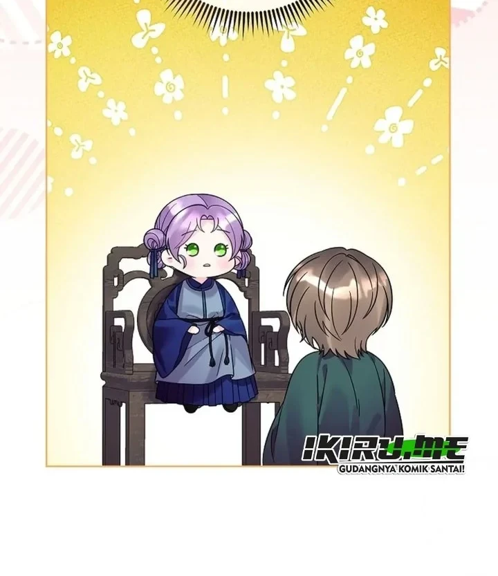 Chapter 44 - halaman 55