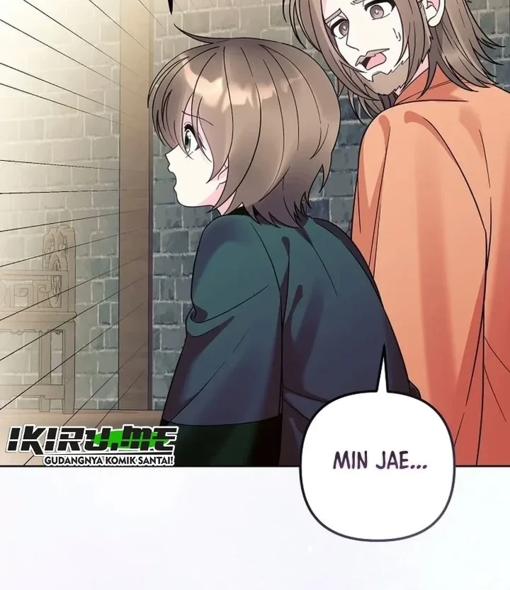Chapter 44 - halaman 57