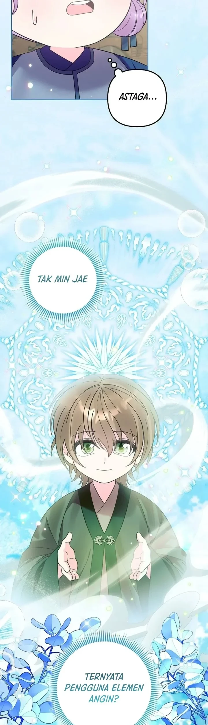 Chapter 44 - halaman 66