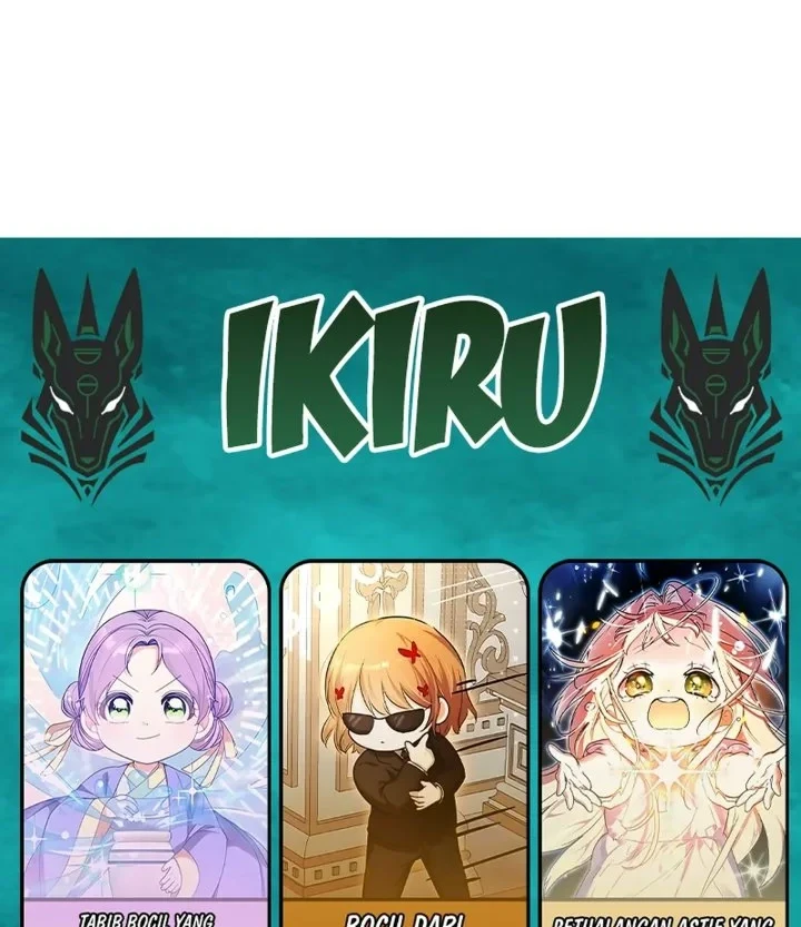 Chapter 44 - halaman 71