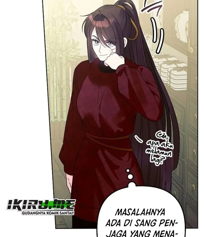 Chapter 44 - halaman 19