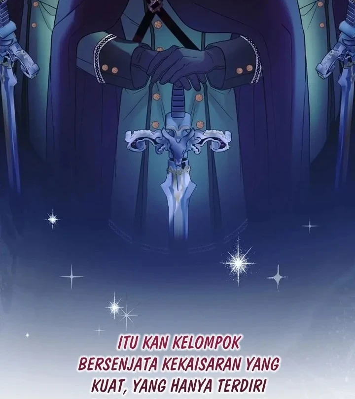 Chapter 45 - halaman 23