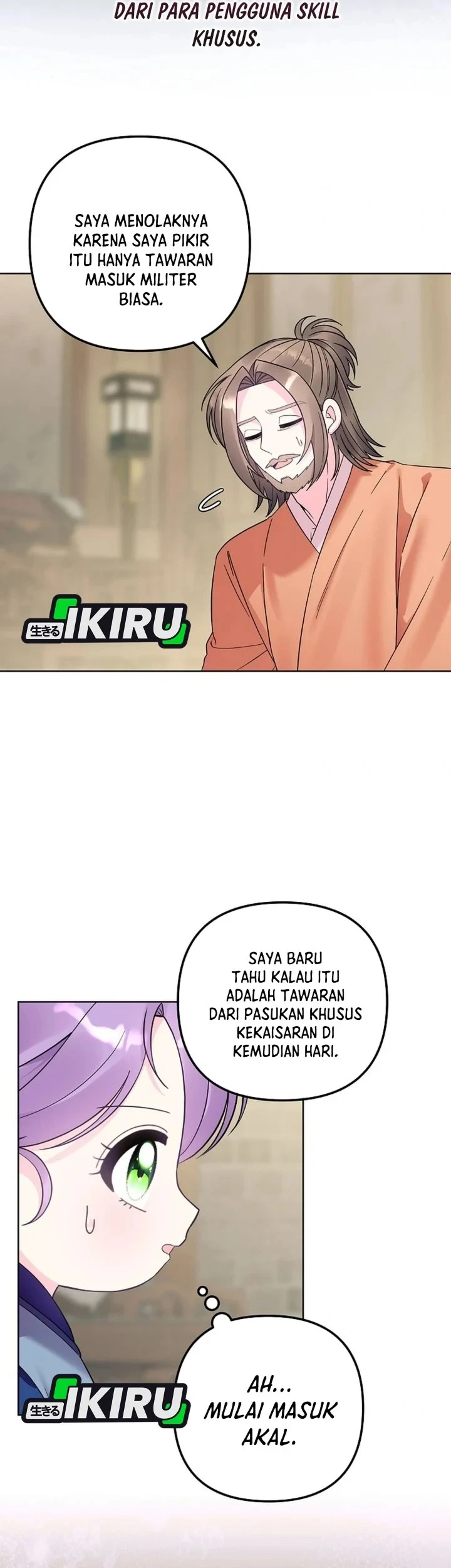 Chapter 45 - halaman 24