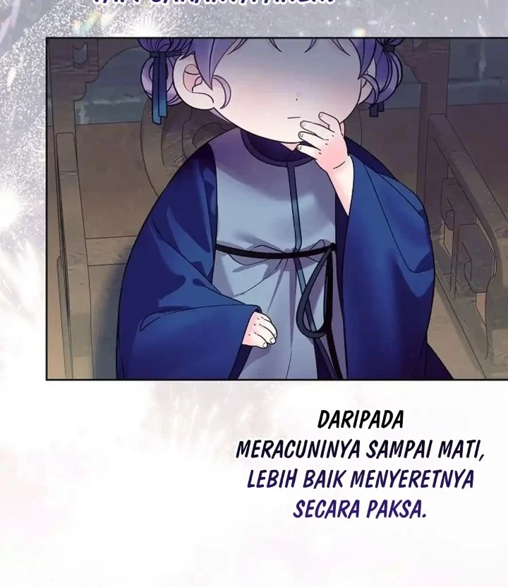 Chapter 45 - halaman 27