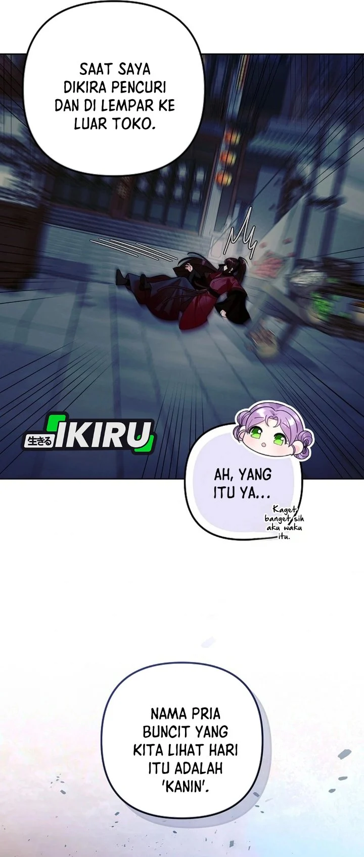 Chapter 45 - halaman 30
